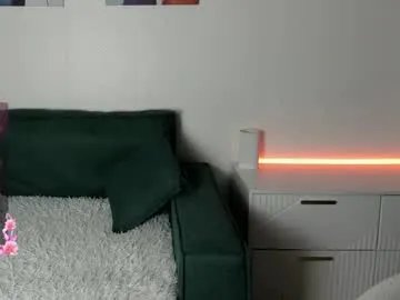 alexarti from Chaturbate