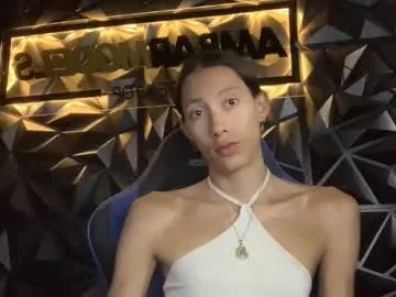 alicee_salvatore from Chaturbate