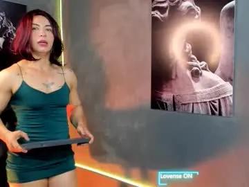 Naked alicefit_212 from Chaturbate alicefit_212 from Chaturbate