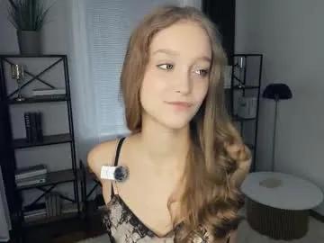 alicemelison from Chaturbate