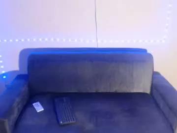alid_17 from Chaturbate is Freechat