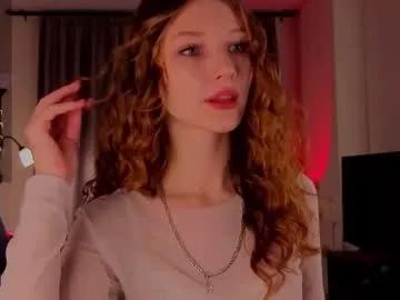 Try Chaturbate's Alisavine alisavine from Chaturbate