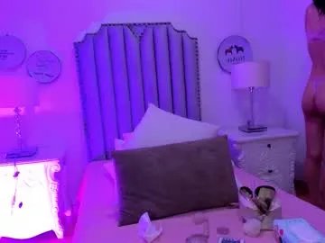 alison_carde05 from Chaturbate