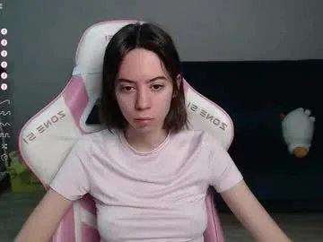allie_hazie from Chaturbate