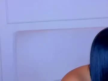 Chaturbate Allinallen allinallen from Chaturbate