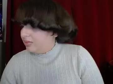 allyiah from Chaturbate