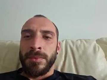 almarik from Chaturbate