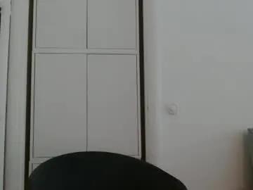 alphahung23 from Chaturbate