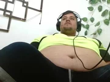 Sexy Altairstudiosboy wants you to fuck his body now altairstudiosboy from Chaturbate