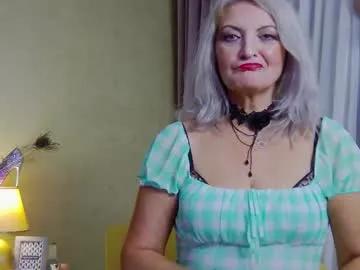 alura_jenson_ from Chaturbate