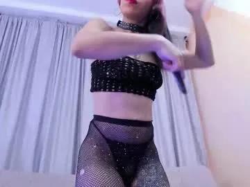 Masturbate to 26 years old alyssa_mateus from Chaturbate alyssa_mateus from Chaturbate