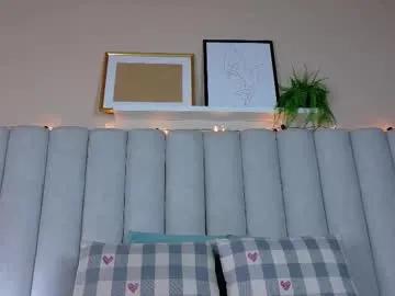 Sexy amarislenox__ from Chaturbate amarislenox__ from Chaturbate