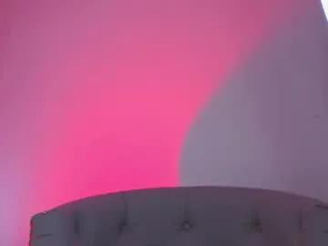 ambar_adamss from Chaturbate