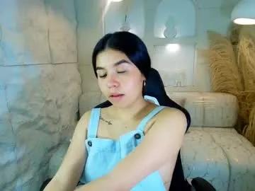 Masturbate to Chaturbate's Ambarina_r ambarina_r from Chaturbate