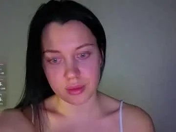 ameliasonk from Chaturbate