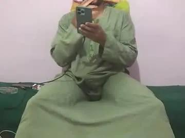 amir_elaraby from Chaturbate