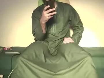 Masturbate to dirty performer Amir_elaraby amir_elaraby from Chaturbate