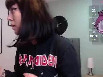 amy__adams1 from Chaturbate