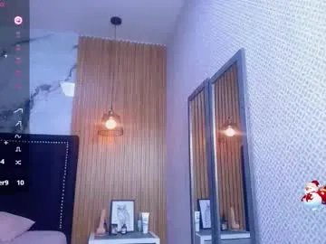 Naked amy_dutta from Chaturbate amy_dutta from Chaturbate