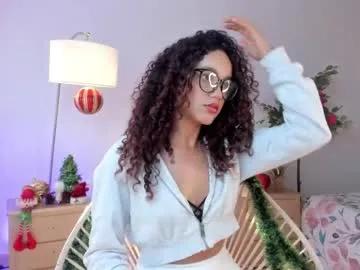 Cute amy_sweetheat__ from Chaturbate amy_sweetheat__ from Chaturbate