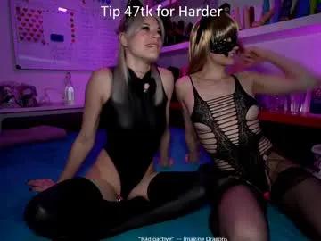 Join Chaturbate's Ana__lingus ana__lingus from Chaturbate