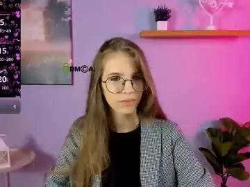 anabel_spell from Chaturbate