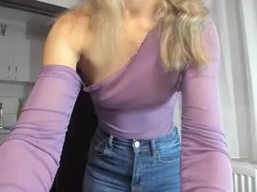 Checkout Anahi1993, she wants to masturbate for you anahi1993 from Chaturbate