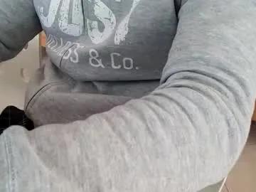 Hot andrea_feetlover from Chaturbate andrea_feetlover from Chaturbate