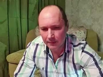 Watch 42 years old andretota6 from Chaturbate andretota6 from Chaturbate