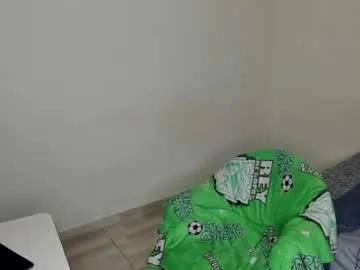 Join slutty stripper Andreu_777 andreu_777 from Chaturbate