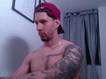 Explore Chaturbate's Andrew_mathe andrew_mathe from Chaturbate