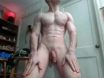 andy_552 from Chaturbate
