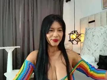 Sweet angel_perverted1 from Chaturbate angel_perverted1 from Chaturbate