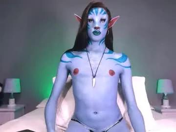 Dirty angel_star69 from Chaturbate angel_star69 from Chaturbate