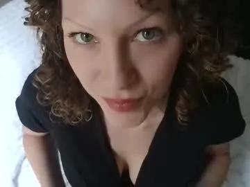 angelbabyphoebe from Chaturbate