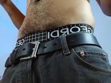 Try 23 years old angelbacker from Chaturbate angelbacker from Chaturbate