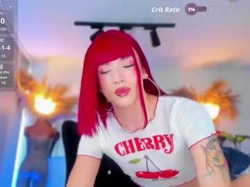 Discover 25 years old angelpeach_ from Chaturbate angelpeach_ from Chaturbate