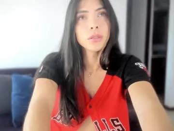 Dirty angelturned01 from Chaturbate angelturned01 from Chaturbate