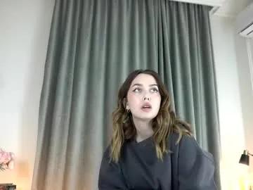 angry_tomato_ from Chaturbate