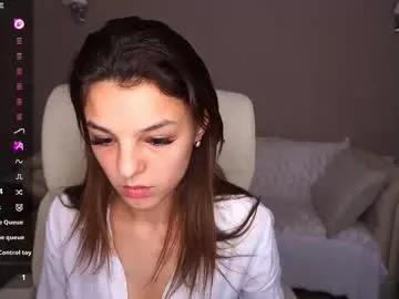 anitabambie from Chaturbate