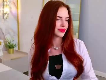 anje_cox from Chaturbate is Freechat