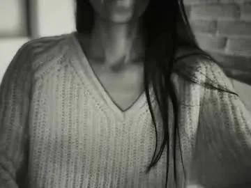 anje_forsexytime from Chaturbate