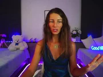 Chaturbate Anna_shine_ anna_shine_ from Chaturbate
