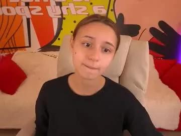 Explore Annapearlll, she wants to masturbate for you annapearlll from Chaturbate