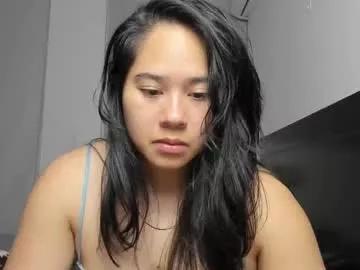 annaxnasty from Chaturbate