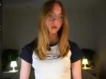 Checkout 18 years old annettaregino from Chaturbate annettaregino from Chaturbate