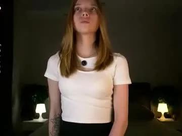 Checkout 18 years old annettaregino from Chaturbate annettaregino from Chaturbate