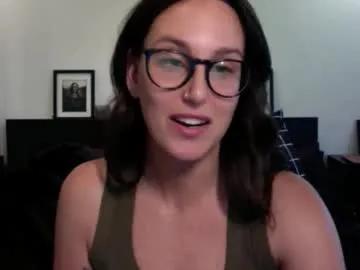 Chaturbate Annmarieferrara annmarieferrara from Chaturbate