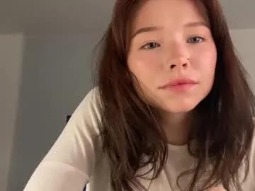 anntics_ from Chaturbate