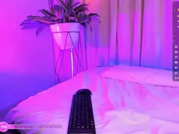 annyreese from Chaturbate